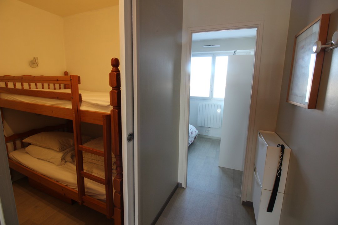 /picture/helios/116215201/ESPADON C1/10_2026-04-10CEST18h00-09.jpg